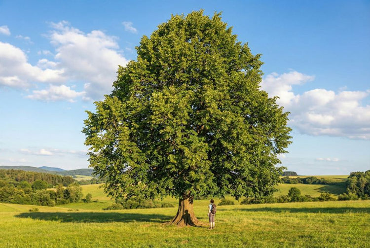 Linden