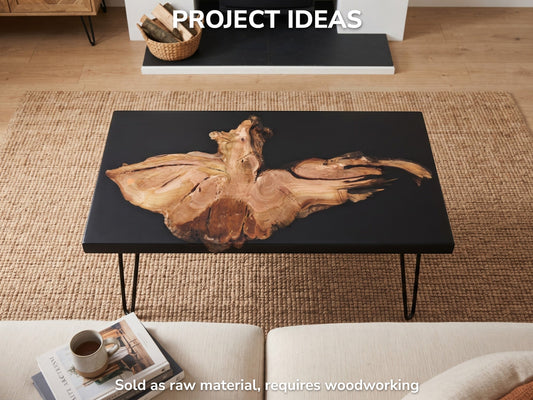 CH-040 | CH-040 ai (1).jpg