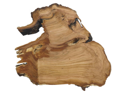 CH-041 | CH-041 (11) (0).jpg