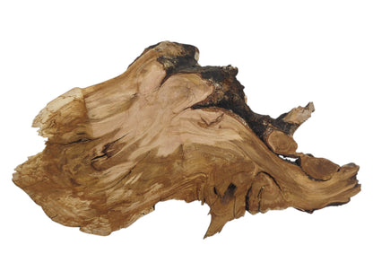 CH-043 | CH-043 (10) (0).jpg