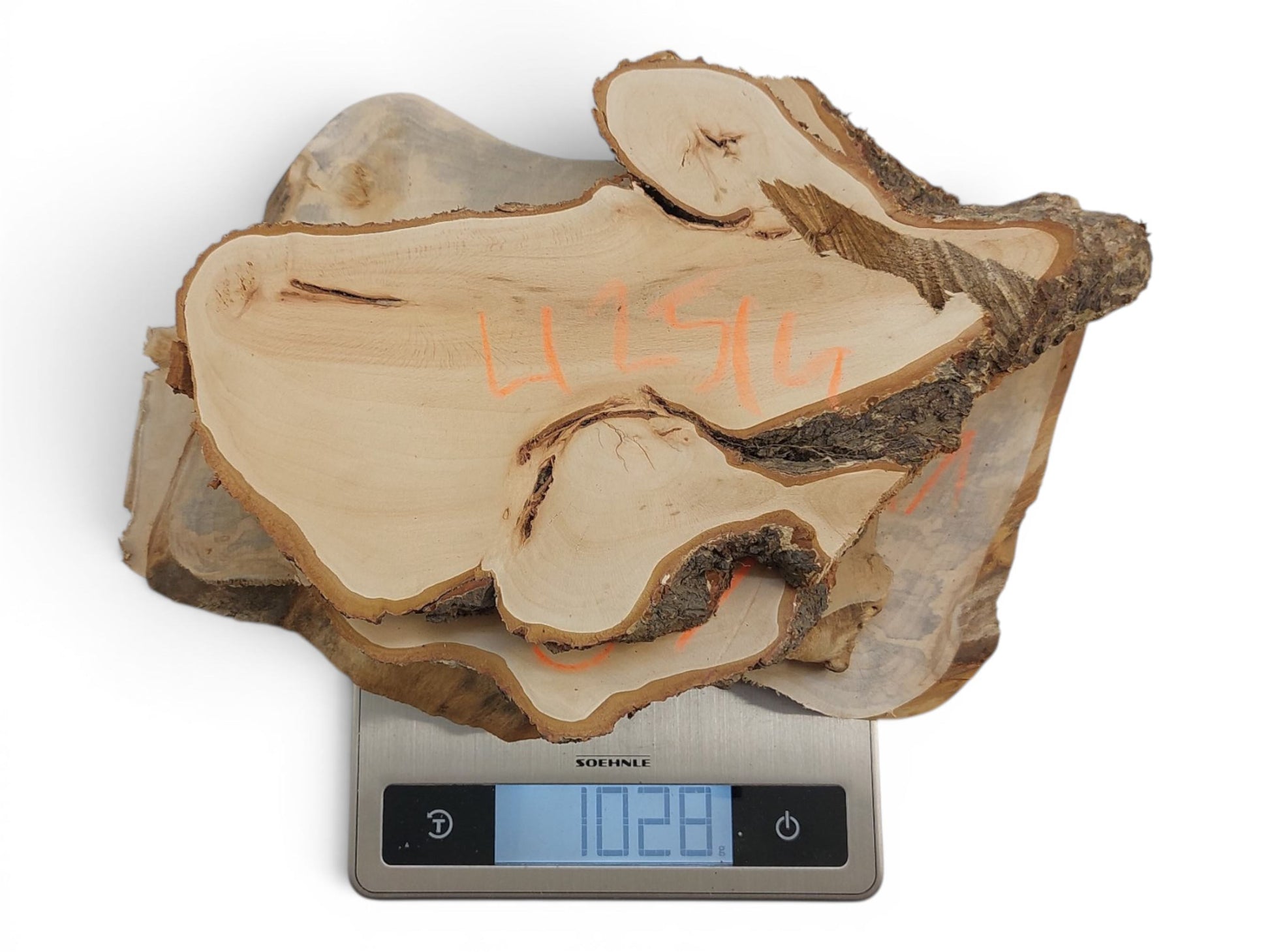 LI-025 | LI-025 (1).jpg
