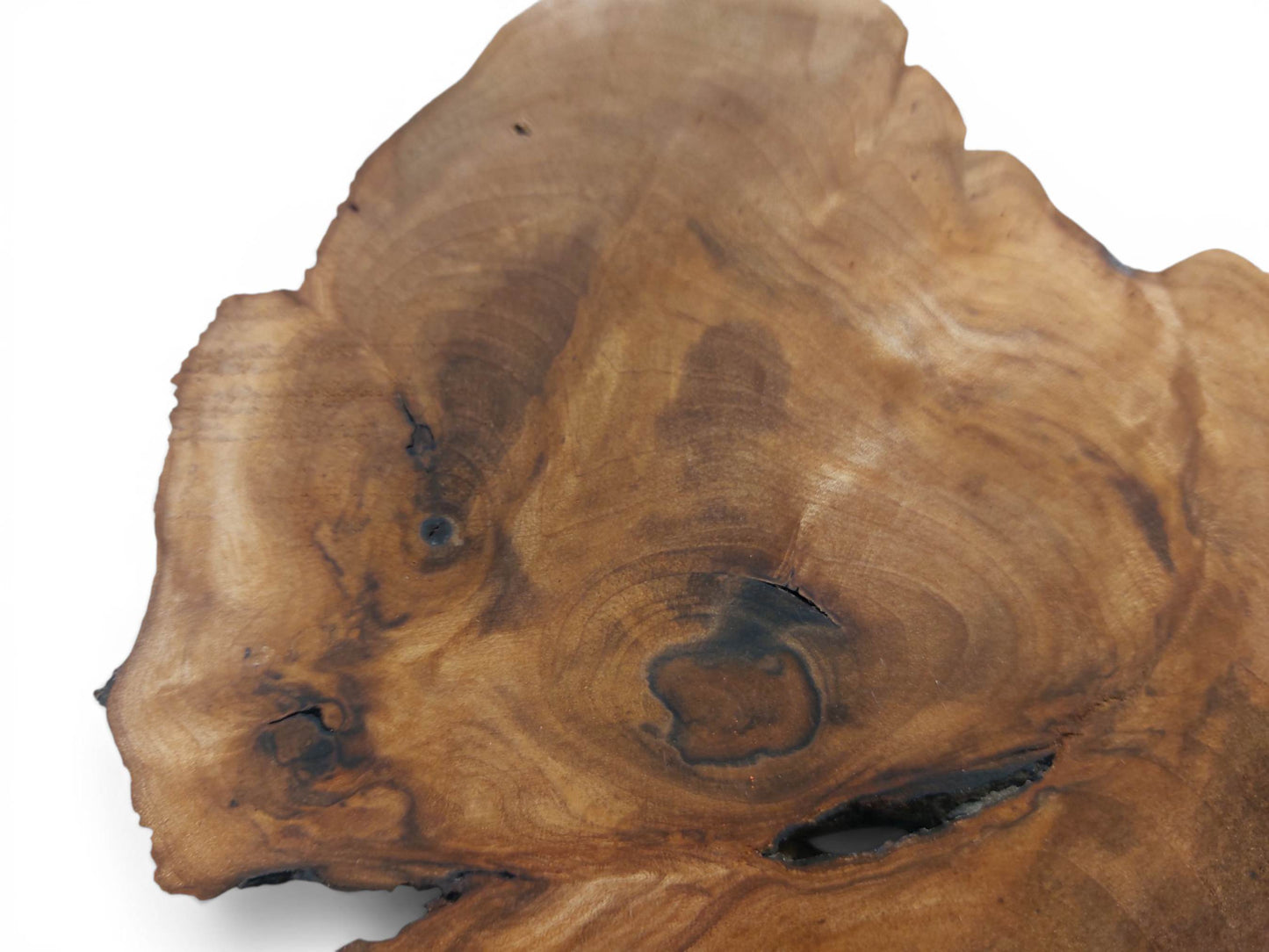 WA-039 | WA-039 (11).jpg