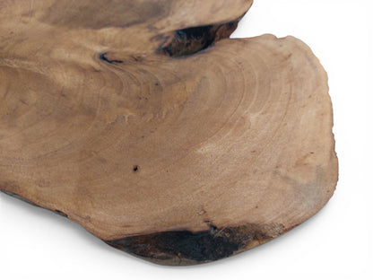 WA-039 | WA-039 (12).jpg