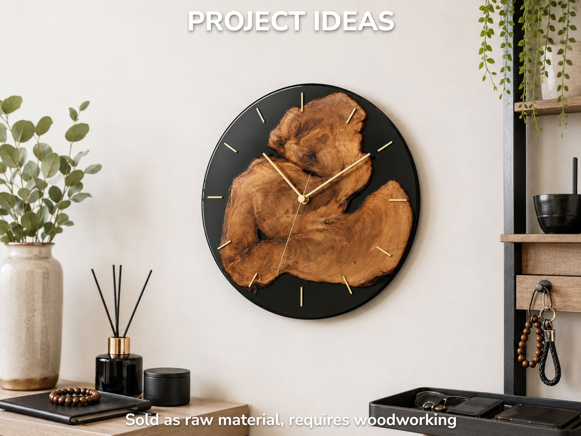 WA-039 | WA-039 ai (2).jpg