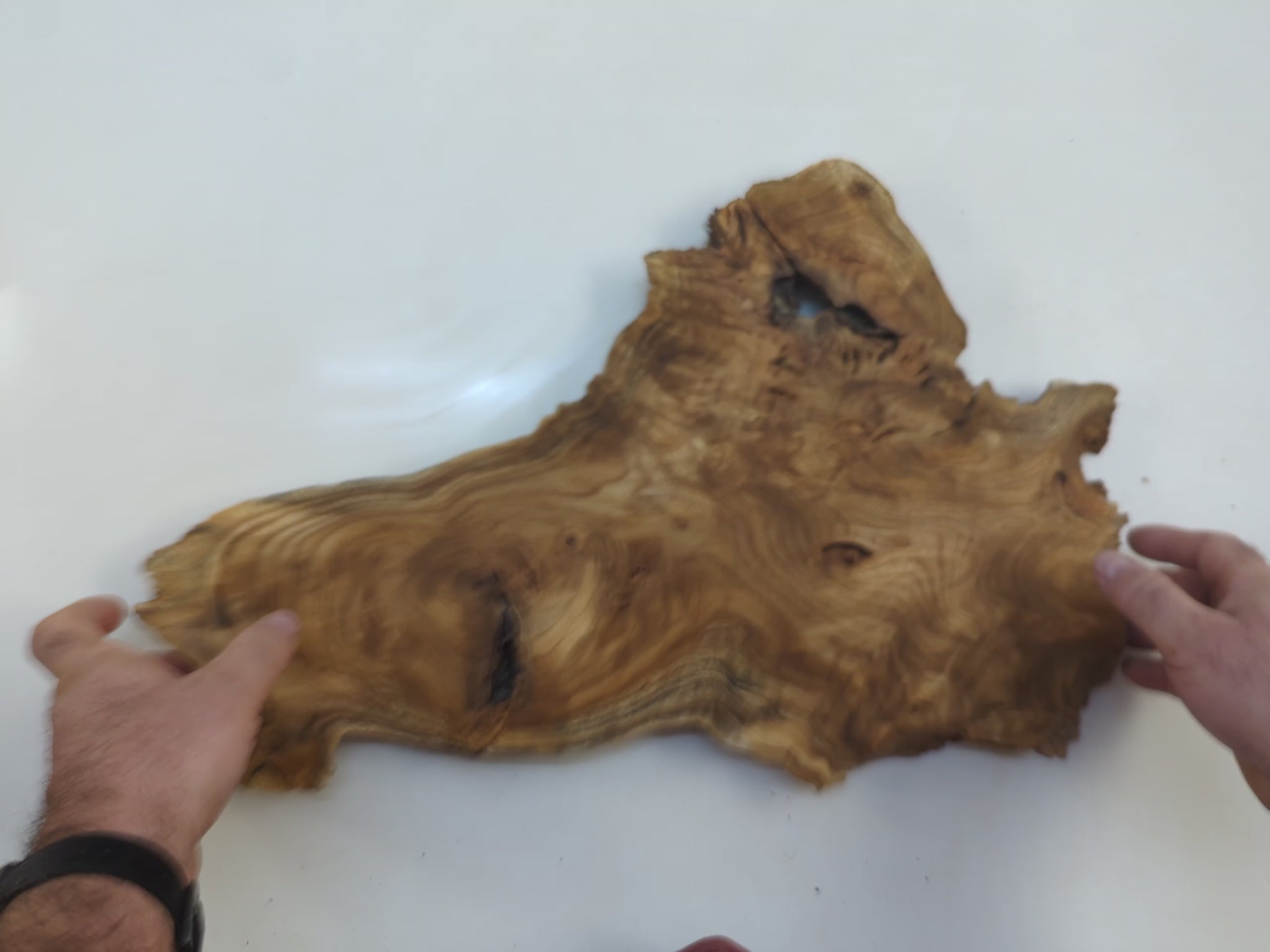 PT-030 | PT-030 (1).mp4